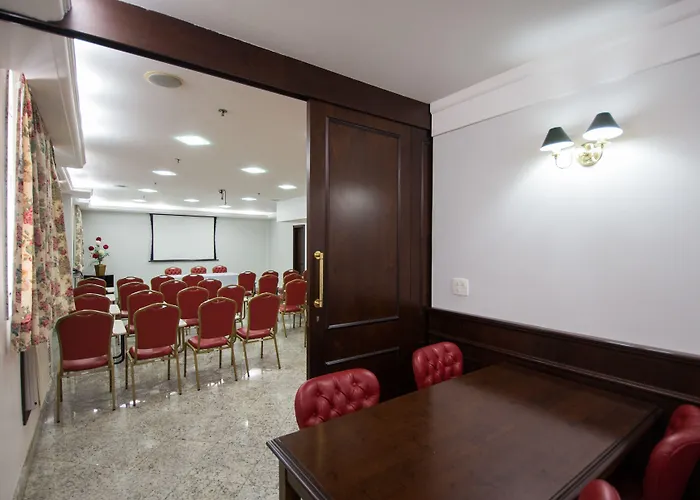 Hotel Ok